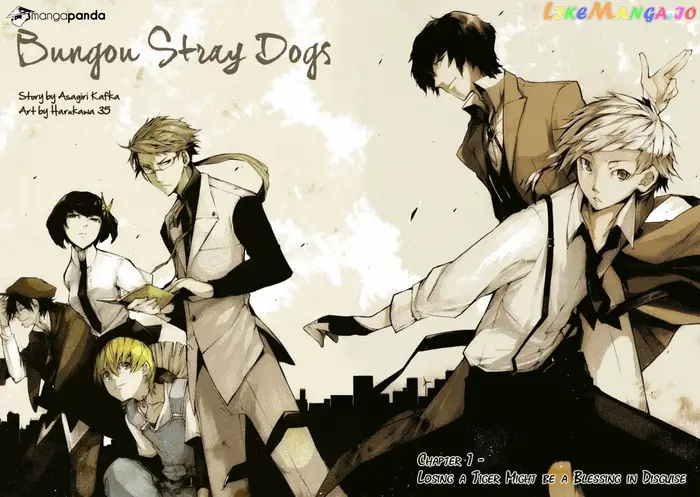 Bungou Stray Dogs Chapter 1 image 04_optimized